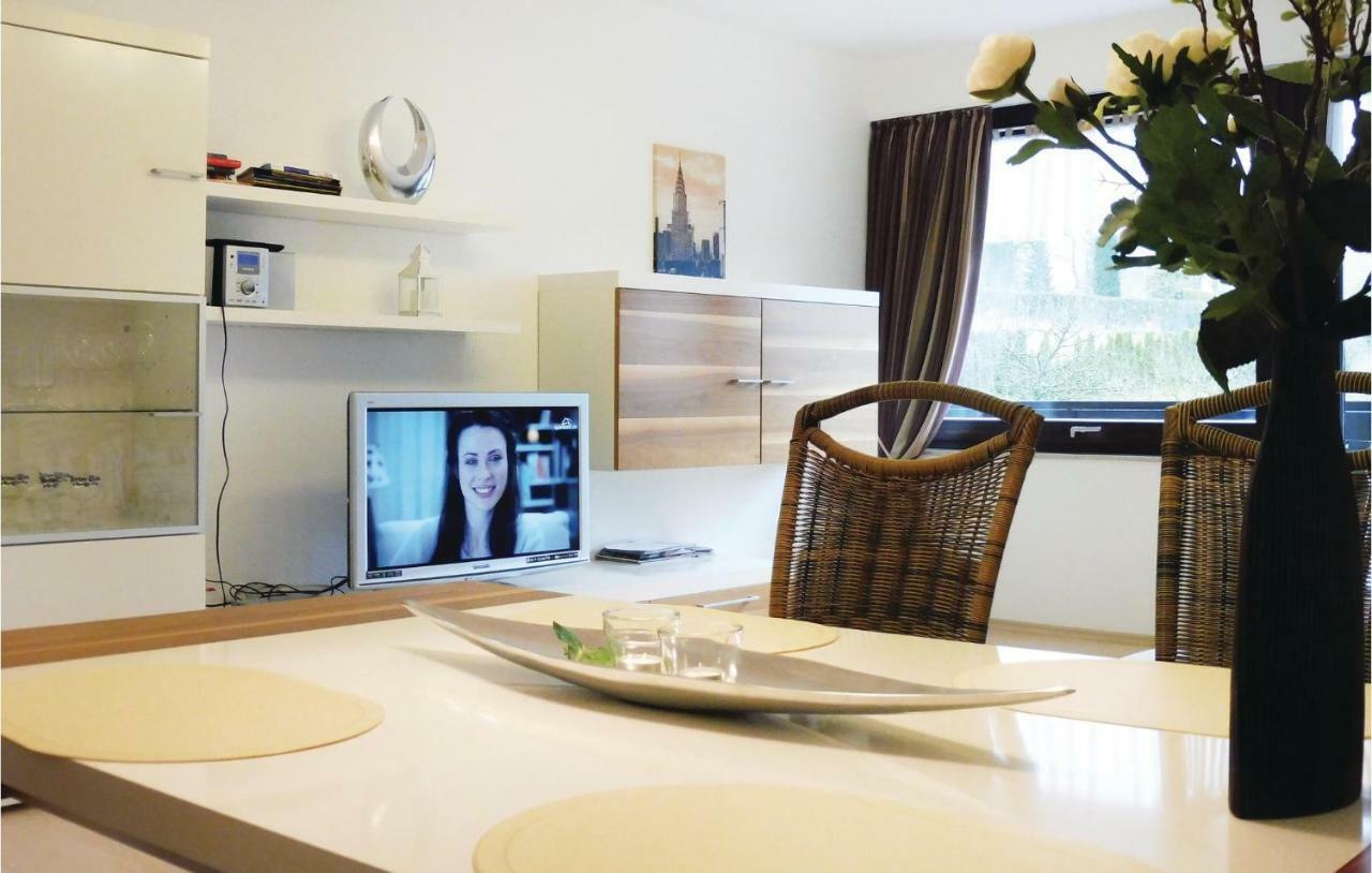 2 Bedroom Nice Apartment In บัดเพอร์ทอนท์ ภายนอก รูปภาพ